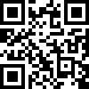 https://mehrnews.com/x8Gkn