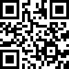 https://mehrnews.com/xr8q8