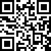 https://mehrnews.com/xnRPy