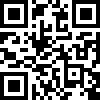 https://mehrnews.com/x39MbC