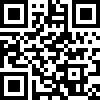 https://mehrnews.com/x37d2J