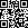 https://mehrnews.com/xYHWy