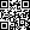 https://mehrnews.com/xQktP