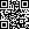 https://mehrnews.com/xLdf2