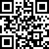 https://mehrnews.com/x37khF