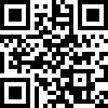https://mehrnews.com/x3d8nb