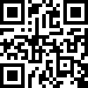 https://mehrnews.com/x32xTw