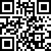 https://mehrnews.com/xZh5s