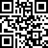 https://mehrnews.com/xYMmn