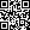 https://mehrnews.com/x38XZ5
