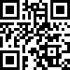 https://mehrnews.com/xQkVx