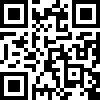https://mehrnews.com/xV766