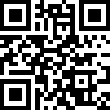 https://mehrnews.com/xZDg6