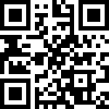https://mehrnews.com/x3dj8T