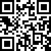 https://mehrnews.com/xQmF4
