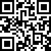 https://mehrnews.com/x3bfTz