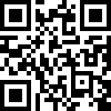 https://mehrnews.com/xWPw3