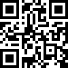 https://mehrnews.com/x32Tgp
