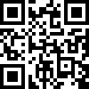 https://mehrnews.com/xQFtk