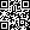 https://mehrnews.com/x32Fkp