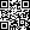 https://mehrnews.com/xRMQn