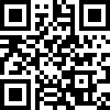 https://mehrnews.com/x39FzX