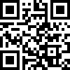 https://mehrnews.com/x39CSL
