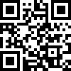 https://mehrnews.com/x39SsN