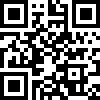 https://mehrnews.com/x35S8d