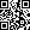 https://mehrnews.com/xXQR7