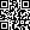 https://mehrnews.com/x3dbM4