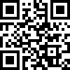 https://mehrnews.com/x3cMCq