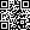 https://mehrnews.com/x38Z2V