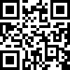 https://mehrnews.com/xQHHj