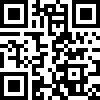 https://mehrnews.com/xSQWt