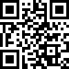 https://mehrnews.com/x3drFr
