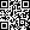 https://mehrnews.com/x33gXP