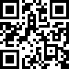 https://mehrnews.com/x38SSY