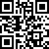 https://mehrnews.com/xqY5x