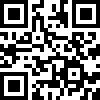 https://mehrnews.com/xV3KH
