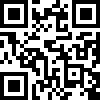 https://mehrnews.com/xKZjt