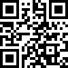 https://mehrnews.com/x3bLFP