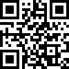 https://mehrnews.com/x38NZJ