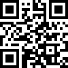 https://mehrnews.com/x39w7d