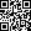https://mehrnews.com/x32yT5