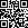 https://mehrnews.com/xWJhD