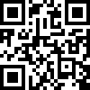 https://mehrnews.com/x33bTs