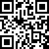 https://mehrnews.com/x38T6s