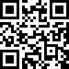 https://mehrnews.com/xvCDJ