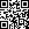 https://mehrnews.com/xYK26